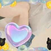 ヒメ日記 2025/06/25 19:29 投稿 まなみ Lesson.1沖縄校