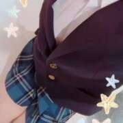 ヒメ日記 2025/06/29 12:30 投稿 まなみ Lesson.1沖縄校