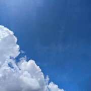 ヒメ日記 2025/07/02 22:33 投稿 まなみ Lesson.1沖縄校