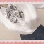 ヒメ日記 2025/07/04 19:30 投稿 まなみ Lesson.1沖縄校