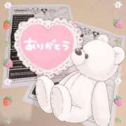 ヒメ日記 2025/07/05 17:29 投稿 まなみ Lesson.1沖縄校