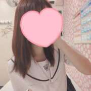 ヒメ日記 2025/07/10 13:29 投稿 まなみ Lesson.1沖縄校