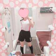 まなみ 🌙✨明日のご予定はもう決まりましたか？✨🌙 Lesson.1沖縄校