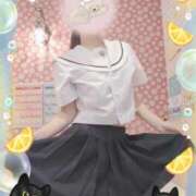 まなみ 24時まで🌷 Lesson.1沖縄校