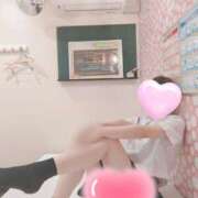 まなみ お久しぶりです♪ Lesson.1沖縄校