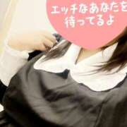 ヒメ日記 2025/01/17 16:33 投稿 香風 BBW五反田店