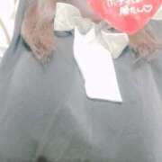 ヒメ日記 2025/03/22 20:13 投稿 香風 BBW五反田店