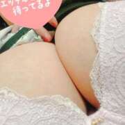 ヒメ日記 2025/08/17 09:43 投稿 香風 BBW五反田店