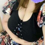 ヒメ日記 2025/09/02 21:13 投稿 香風 BBW五反田店