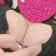 ヒメ日記 2025/09/08 21:04 投稿 香風 BBW五反田店