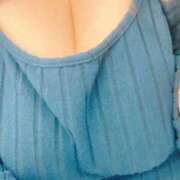 ヒメ日記 2025/10/04 11:03 投稿 香風 BBW五反田店