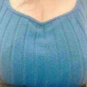 ヒメ日記 2025/10/15 21:23 投稿 香風 BBW五反田店