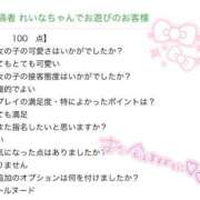 ヒメ日記 2024/10/09 21:10 投稿 れいな 秋葉原ハンドメイド