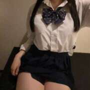 ヒメ日記 2025/08/06 22:03 投稿 れいな 秋葉原ハンドメイド