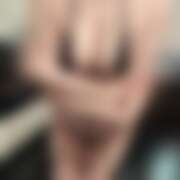 ヒメ日記 2025/10/08 09:04 投稿 れいな 秋葉原ハンドメイド