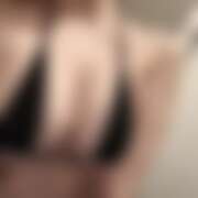 ヒメ日記 2025/11/19 11:15 投稿 れいな 秋葉原ハンドメイド