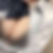 ヒメ日記 2025/11/24 11:13 投稿 れいな 秋葉原ハンドメイド