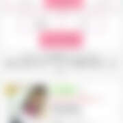 ヒメ日記 2025/11/25 18:48 投稿 れいな 秋葉原ハンドメイド