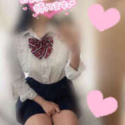 ヒメ日記 2025/12/10 11:10 投稿 れいな 秋葉原ハンドメイド