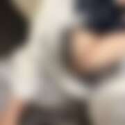 ヒメ日記 2025/12/15 11:17 投稿 れいな 秋葉原ハンドメイド