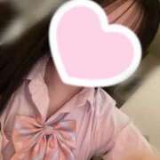 ヒメ日記 2025/12/16 07:56 投稿 れいな 秋葉原ハンドメイド