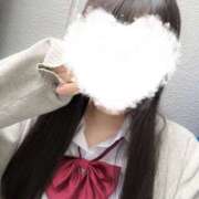 ヒメ日記 2025/12/19 11:14 投稿 れいな 秋葉原ハンドメイド