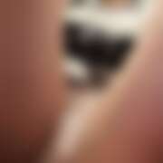 ヒメ日記 2025/12/22 09:32 投稿 れいな 秋葉原ハンドメイド