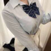 ヒメ日記 2025/12/22 11:06 投稿 れいな 秋葉原ハンドメイド