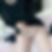 れいな 秋葉原ハンドメイド（秋葉原/デリヘル）