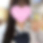 れいな 秋葉原ハンドメイド（秋葉原/デリヘル）