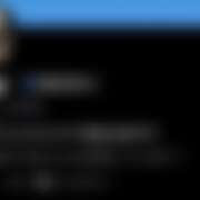 ヒメ日記 2026/01/20 21:46 投稿 れいな 秋葉原ハンドメイド