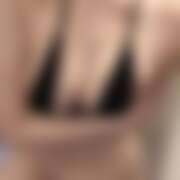 ヒメ日記 2026/01/28 09:28 投稿 れいな 秋葉原ハンドメイド