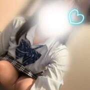 ヒメ日記 2026/01/28 11:31 投稿 れいな 秋葉原ハンドメイド