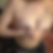 ヒメ日記 2026/02/04 09:17 投稿 れいな 秋葉原ハンドメイド