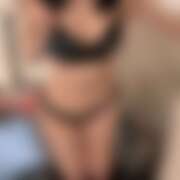 ヒメ日記 2026/02/28 08:45 投稿 れいな 秋葉原ハンドメイド