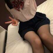 れいな 出勤しました✨ 秋葉原ハンドメイド