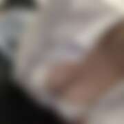 ヒメ日記 2026/03/07 08:29 投稿 れいな 秋葉原ハンドメイド