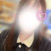 ヒメ日記 2026/03/07 11:13 投稿 れいな 秋葉原ハンドメイド