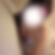 ヒメ日記 2026/03/11 07:55 投稿 れいな 秋葉原ハンドメイド