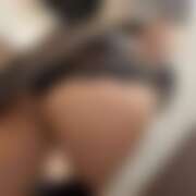 ヒメ日記 2026/03/18 07:26 投稿 れいな 秋葉原ハンドメイド