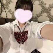 ヒメ日記 2026/03/24 11:59 投稿 れいな 秋葉原ハンドメイド