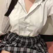 ヒメ日記 2026/03/31 07:44 投稿 れいな 秋葉原ハンドメイド