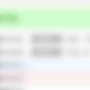 ヒメ日記 2026/04/23 18:48 投稿 れいな 秋葉原ハンドメイド