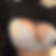 ヒメ日記 2026/06/06 08:26 投稿 れいな 秋葉原ハンドメイド