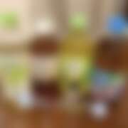 ヒメ日記 2026/07/18 22:12 投稿 れいな 秋葉原ハンドメイド