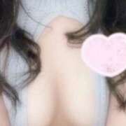 ヒメ日記 2024/12/27 01:23 投稿 こより若奥 未熟な若奥