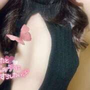 ヒメ日記 2025/01/18 21:23 投稿 こより若奥 未熟な若奥