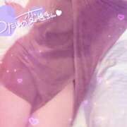 ヒメ日記 2025/01/25 23:43 投稿 こより若奥 未熟な若奥