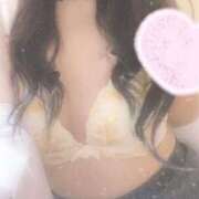 ヒメ日記 2025/01/26 00:03 投稿 こより若奥 未熟な若奥