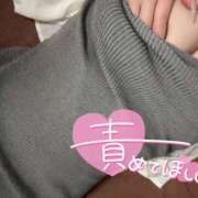 ヒメ日記 2025/06/02 18:13 投稿 こより若奥 未熟な若奥